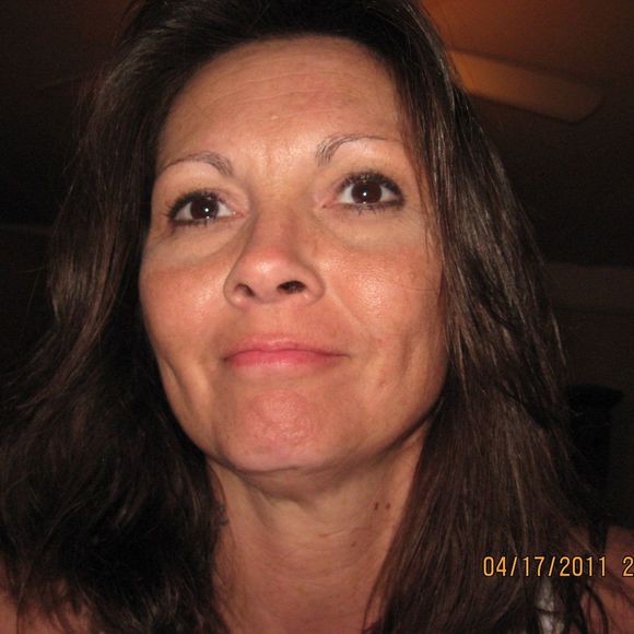 judyryan44